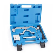Turbo Engine Timing Tool Kit for Locking The Position of Cams Crankshaft for 