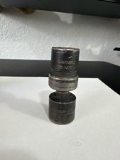Snap On 3/8