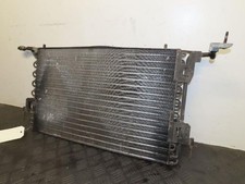 Climatisation et Accessoires Peugeot 306