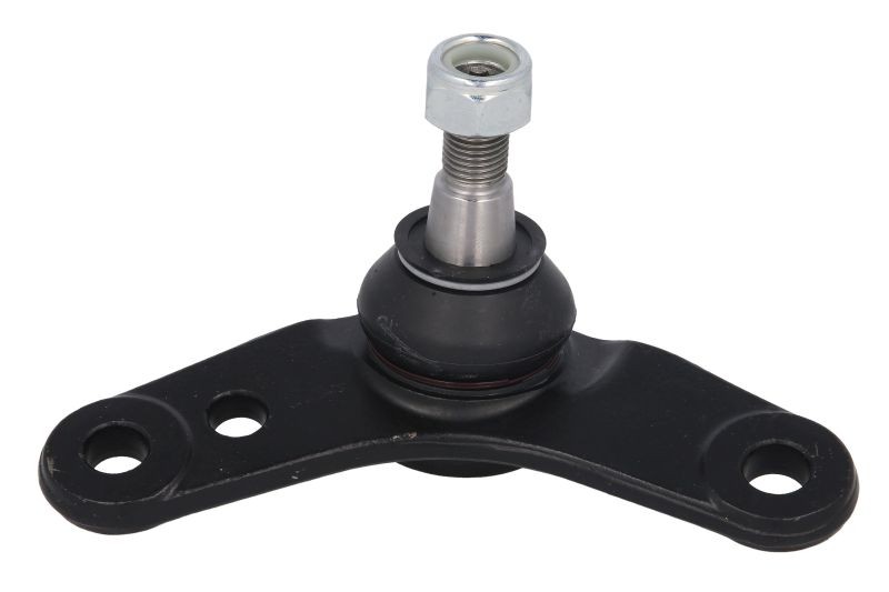 4x ✅Fits DELPHI TC1277 Ball Joint TC1277 Axle ball joint L (bottom/i ⭐UK Seller⭐