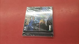 IREM PCE Soft Image Fight Used