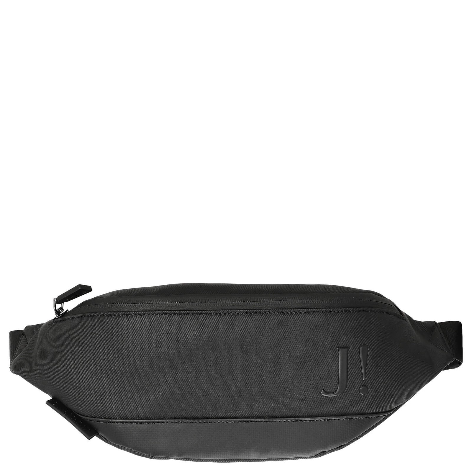 Джинсы Joop Marcena Leo - Gürteltasche S 33 см *NEU*