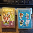 Picture 2 of 4
