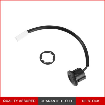 BBN9624B0C08 Heckklappenschalter für Mazda 3 (10-13)