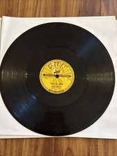 ELVIS PRESLEY ~ THATS ALL RIGHT ~ SUN 209 ~ Rare Orig. ROCKABILLY 78