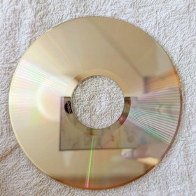 Sakura Wars Series 1 4 Hanagumi Tsushin Sega Saturn Dreamcast Bulk Sale