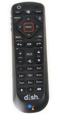 Dish Network 54.3 Satellite TV Remote Control New in Original Packaging 