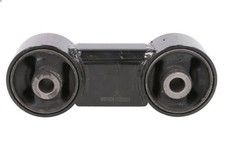 Support moteur Chevrolet MATIZ