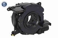 Wickelfeder Airbag Vemo V25 72 0329 FÜR Ford