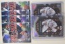 [6] WALKER JENKINS 2025 BOWMAN CHROME GREATNESS LOADING #GL-24 TWINS Q3917