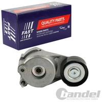 Fast Spannrolle Keilrippenriemen Passend FüR Chrysler 300C Jeep Commander Grand
