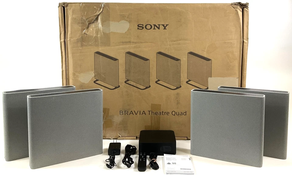 China alter Jade geschnitzter Fengshui Drache Phönix Y