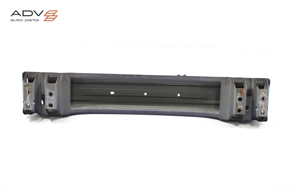 2006-2012 MAZDA MX-5 MIATA ЗАДНИЙ БАМПЕР УСИЛЕНИЕ УДАРНАЯ БАЛКА OEM - Изображение 3 из 4