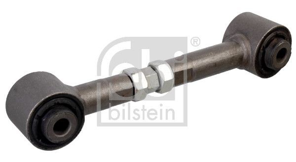 Bras de liaison FEBI BILSTEIN 174080 pour train arriere de Mazda 6