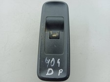 Lève vitre Lancia PHEDRA