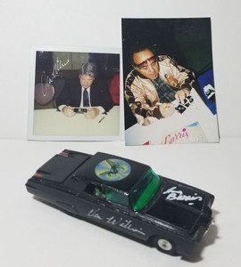 Corgi Black Beauty Green Hornet | eBay