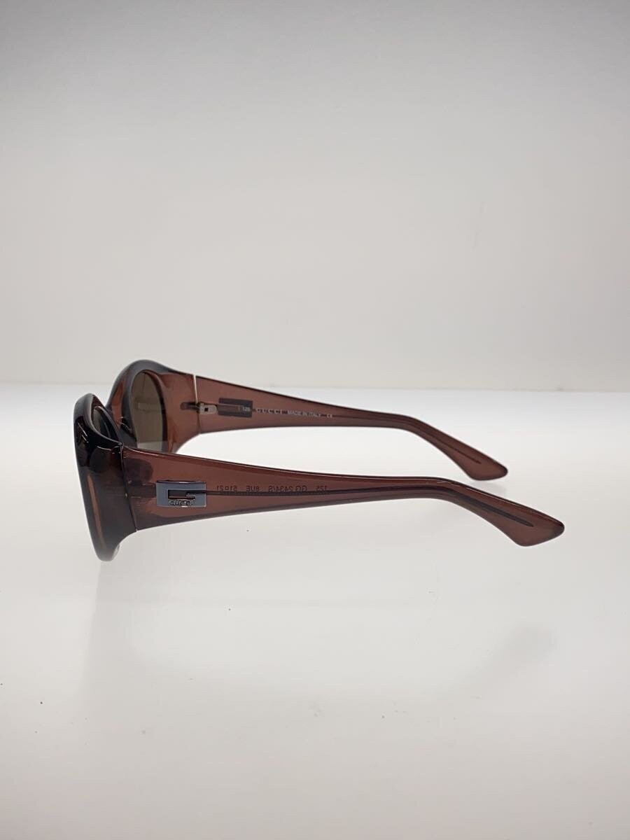 GUCCI Sunglasses Mens thumbnail 3