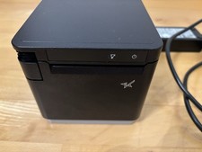 Star Micronics mC-Print3, MCP31LB Drucker Thermotransferdrucker Quittungsdrucker