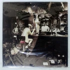 LED ZEPPELIN IN THROUGH THE OUT DOOR SWAN SONG P10726N Japan VINYL LP
