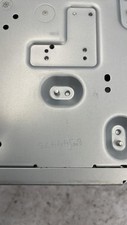 Autoradio Peugeot 4008