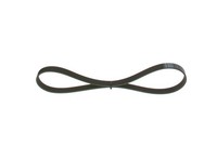 Neu - Bosch 1987948485 Keilrippenriemen FüR CitroËN Ds Passend FüR Fiat Ford