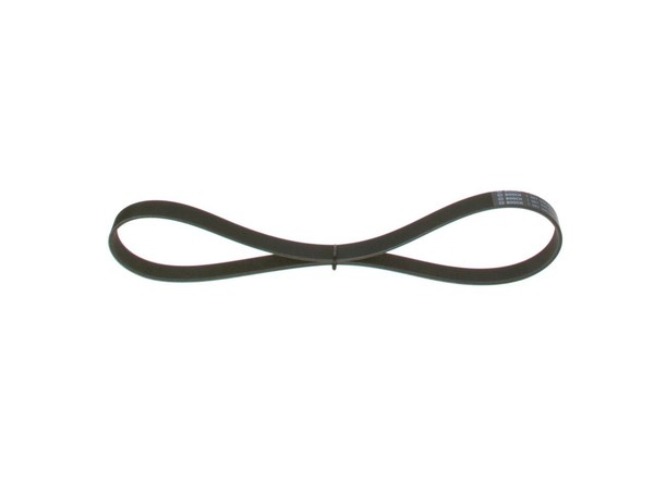 Neu - Bosch 1987948485 Keilrippenriemen FüR CitroËN Ds Passend FüR Fiat Ford-image