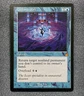 MTG Cyclonic Rift RETRO x1 NM ! Ravnica Remastered / Magic The Gathering