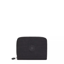 Kipling Women's Money Love Small RFID Blocking Zipper Wallet