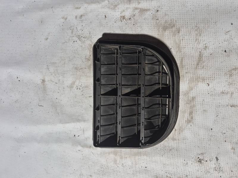 Volvo XC90 DE2028853-45 Replacement Parts