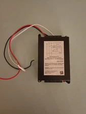 X10 PRO Wired-In Coupler Repeater Amplifier (XPCR)