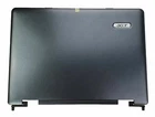 BRAND NEW ACER EXTENSA 4420 4120 4220 4620Z 4620 LCD TOP COVER REAR LID