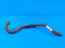 collettore marmitta scarico MOTO MORINI 350 1983 1984 1985 1986