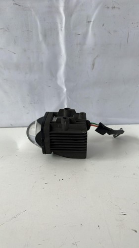 Yamaha MT 125cc (21>) FARO ANTERIORE PER HLA1351-00 E32CE - Imagen 3 de 6