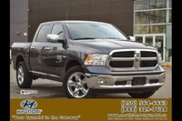 2019 Ram 1500 Classic ST