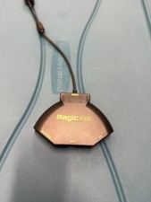 Logitech Original OG Xbox MagicBox Controller...