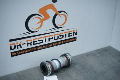 Race Face Turbine Innenlager 68/73mm Hollowtech X-Type NEU