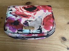 kate spade crossbody bag for women