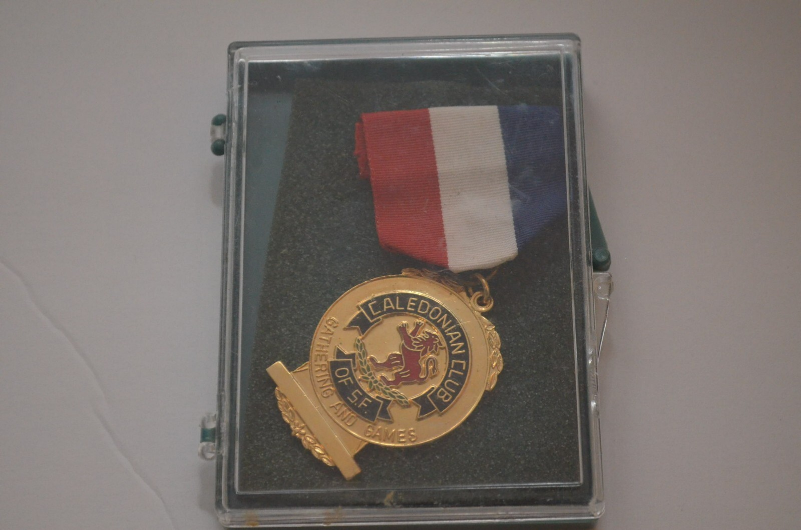 Picture 5 of 7