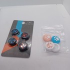 Foto 13 di 17