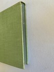 Bild 20 von 21