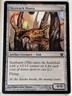 Skyreach Manta - Modern Masters 2013 - Magic the Gathering MTG Nice!