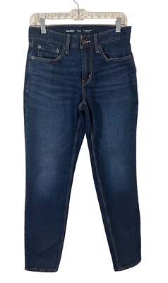 Old Navy Men's Athletic Taper Built In Flex Jeans - stretch - Size 30x31