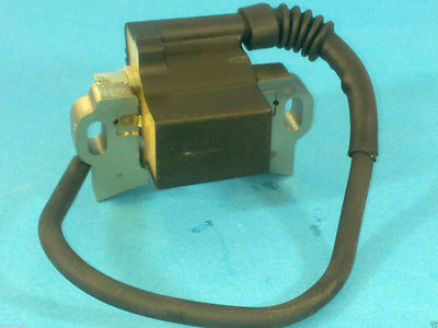 Ignition Coil for HONDA Generators, Blowers, Tillers, Water Pumps [#30500ZF6W02]