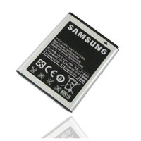 Original Akku Accu Battery FüR Samsung Galaxy S5830I Galaxy Ace (EB494358VU)