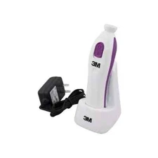 3M REF 9667L Surgical Clipper Starter Kit Brand New in Box