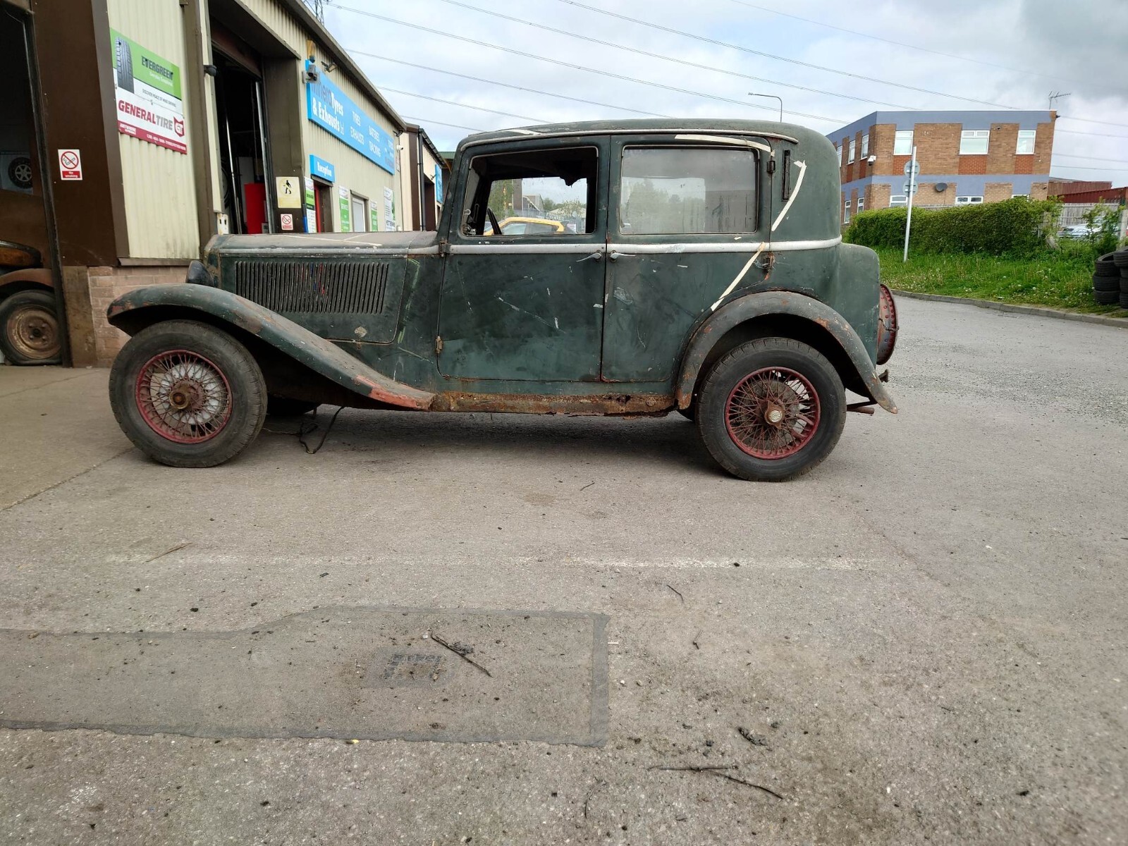 s-l1600.jpg