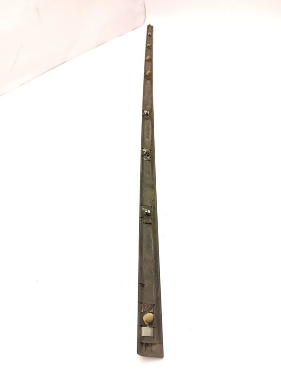 Picture 3