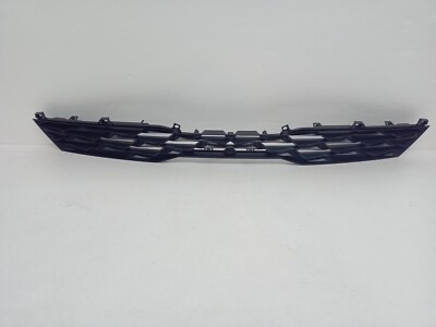 2022 -2023 KIA FORTE GRILL ASSY OEM PART#86351-M7500 | eBay