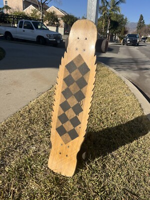 Skateboard Loaded Poke | eBay