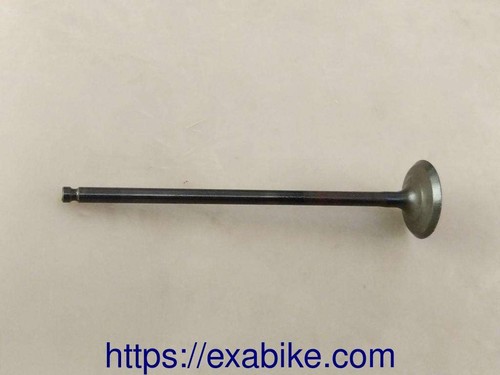 Raccord D'échappement Pour Suzuki GSR 600 (2006 à 2010) - Réf. 14200-44G00-000, Occasion, Origine Japon